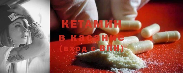 хмурый Абаза
