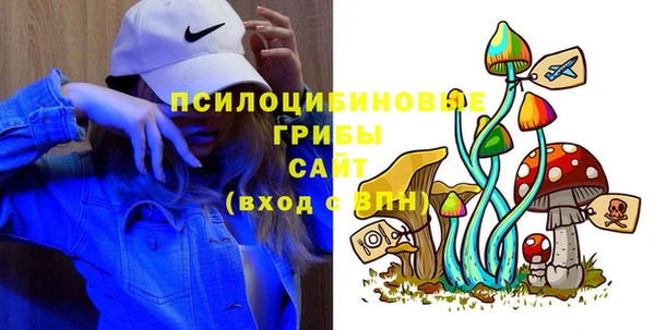 экстази Алексин