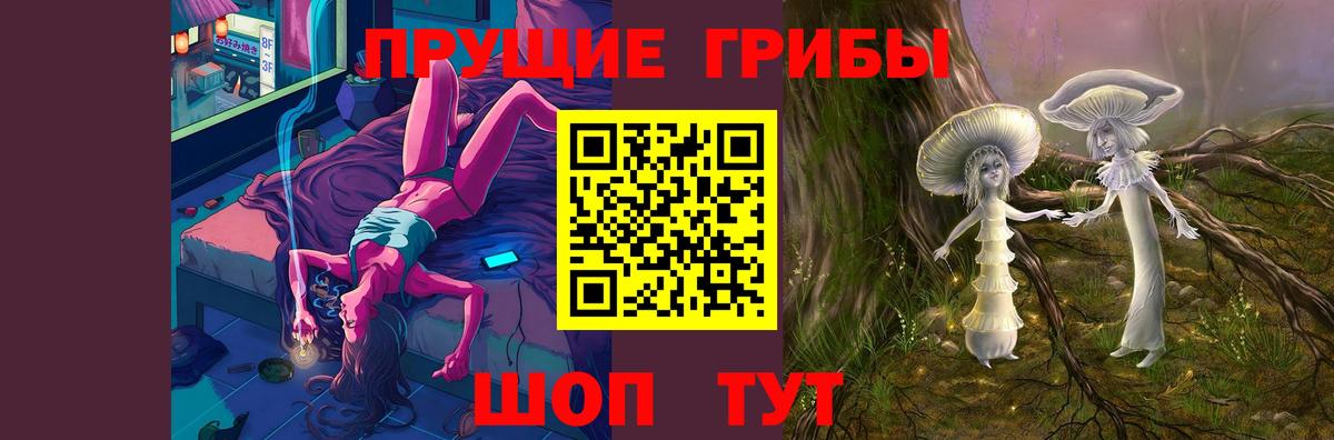 Галлюциногенные грибы ЛСД  Псилоцибиновые грибы мицелий  Вход с VPN  Камень-на-Оби 