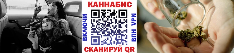 Бошки марихуана THC 21%  Камень-на-Оби 